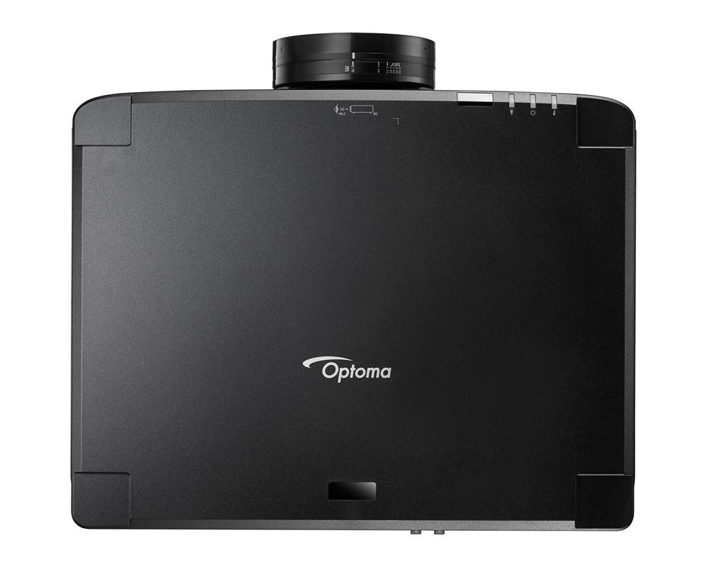 Optoma-ZU920TST-Beamer-Laser-WUXGA-8200-ANSI