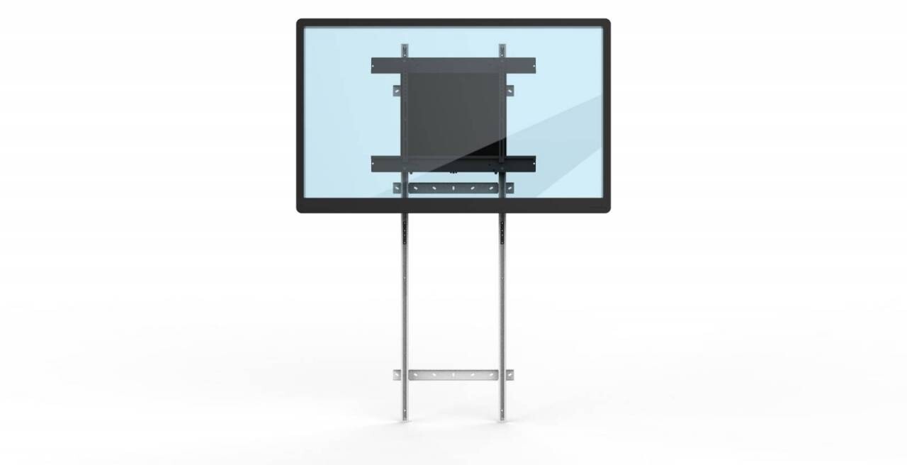 Regout-BalanceBox-R-400-Light-Display-houder
