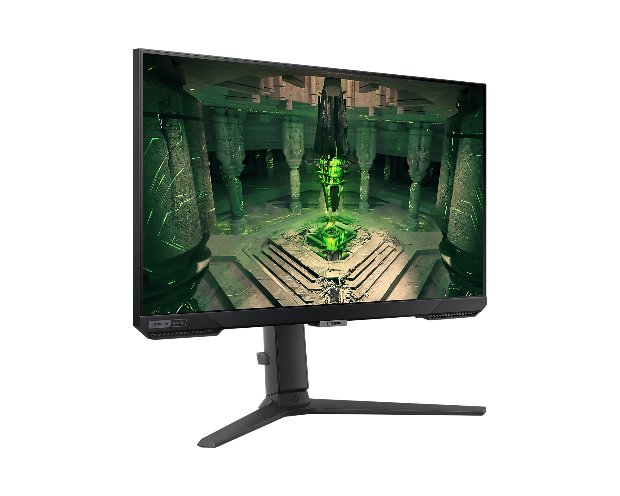 Samsung-S27BG400EU