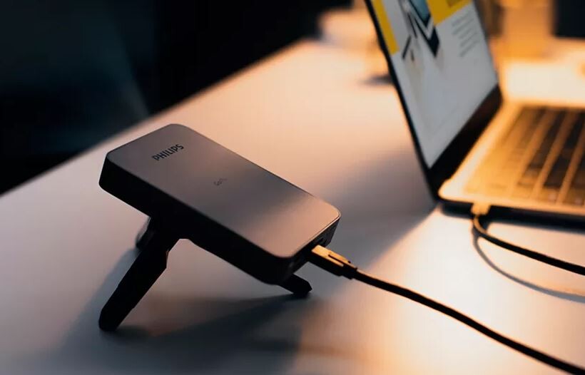 Philips-GoPix-1