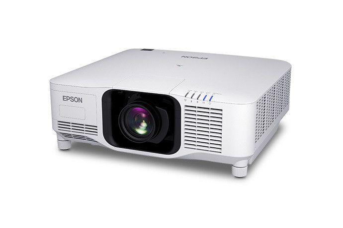 Epson-EB-PU2113W-projector-met-ultralicht-ontwerp-13000-lumen-en-veelzijdige-lenskeuze-voor-grote-auditoria