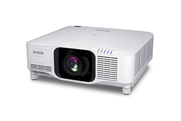Epson-EB-PU2120W-zonder-lens-Beamer-Laser-WUXGA-20000-Ansi-Lumen