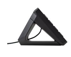 Elgato-Stream-Deck-XL