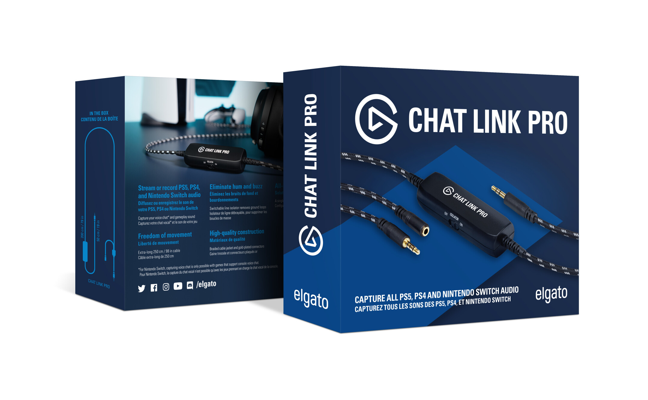 Elgato-Chat-Link-Pro-Audio-Adapter