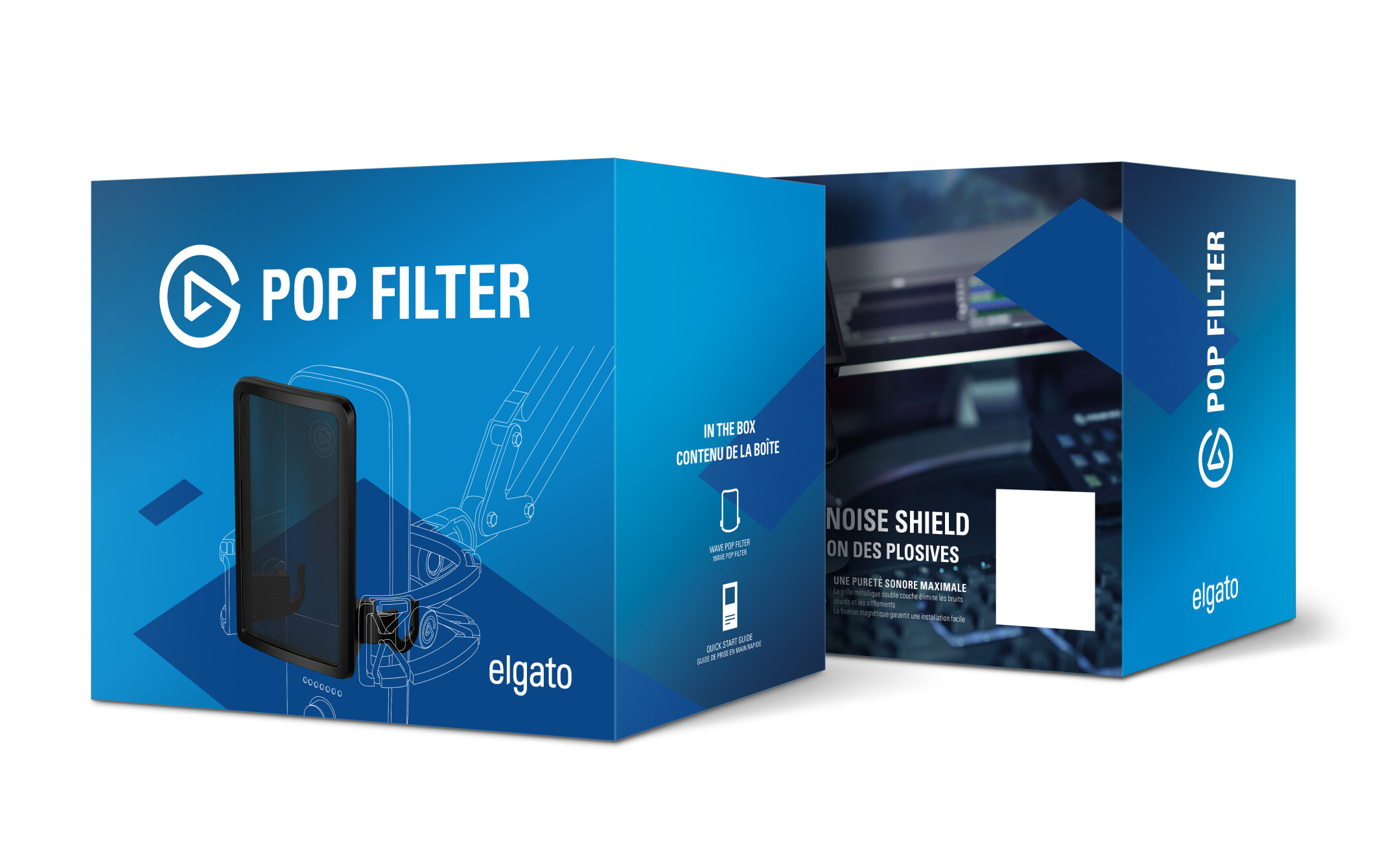 Elgato-Wave-Pop-Filter