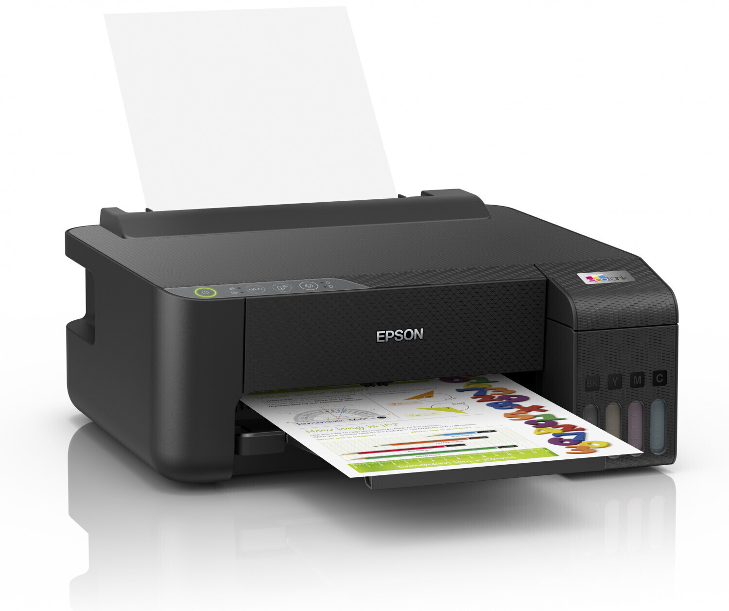 Epson-ET-1810-EcoTank-Drucker