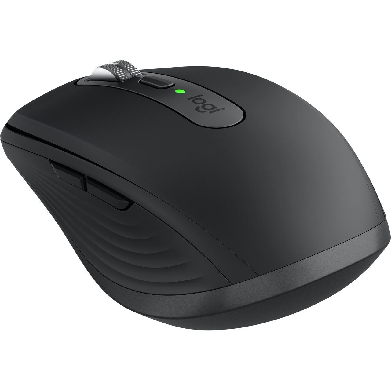 Logitech-MX-Anywhere-3-Muis-FOR-BUSINESS-Graphite