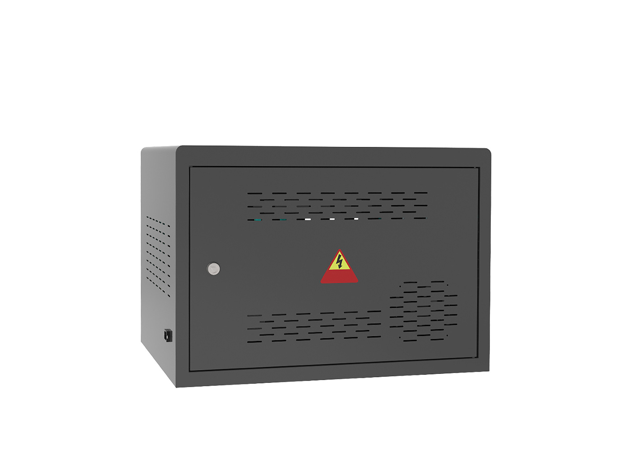 Good-Connections-R-ANTARES-N10E-Notebook-Ladeschrank-bis-15-6-UV-C-Desinfektion-schwarz