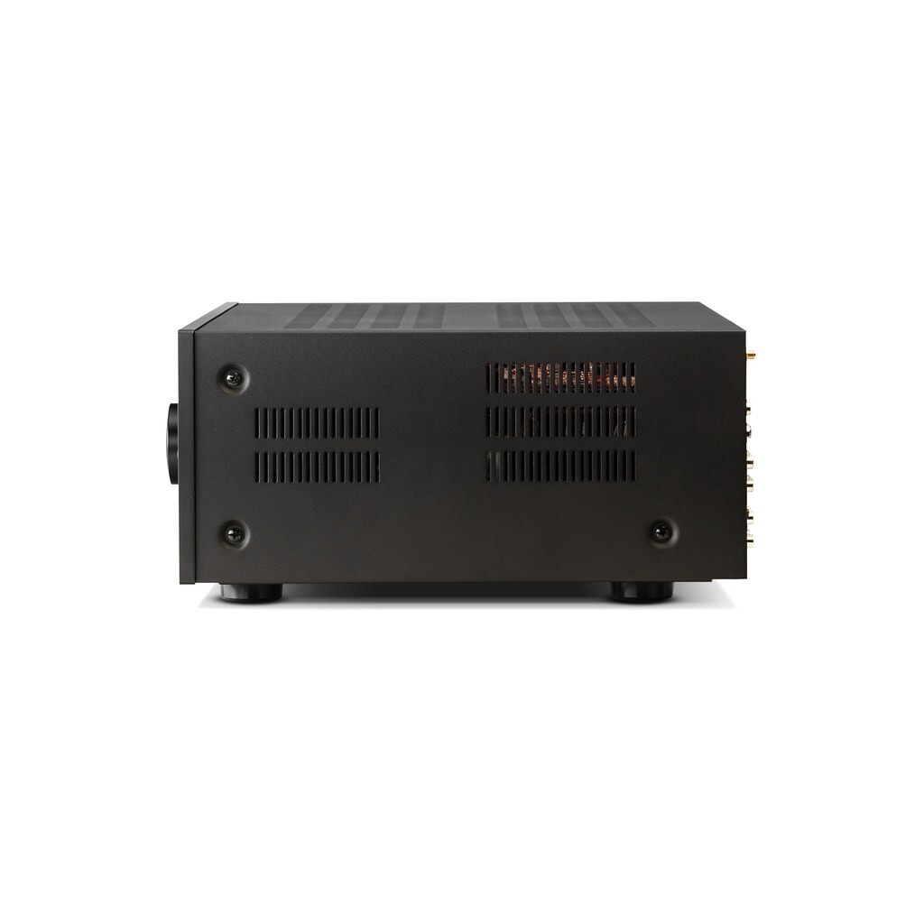 Anthem-AVM-70-15-2-Kanal-AV-Vorverstarker-Prozessor-Dolby-Atmos-DTS-X-and-IMAX-8K-Ready