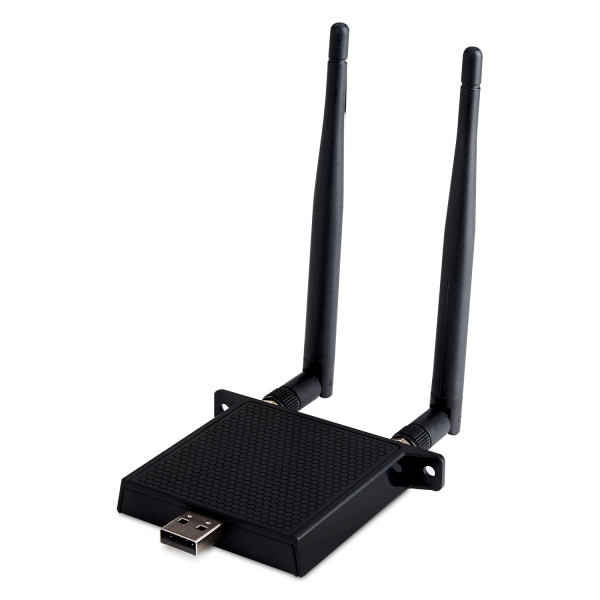 ViewSonic-VB-WIFI-001-Dualband-Wireless-Module-voor-ViewBoard-IFP52-Serie