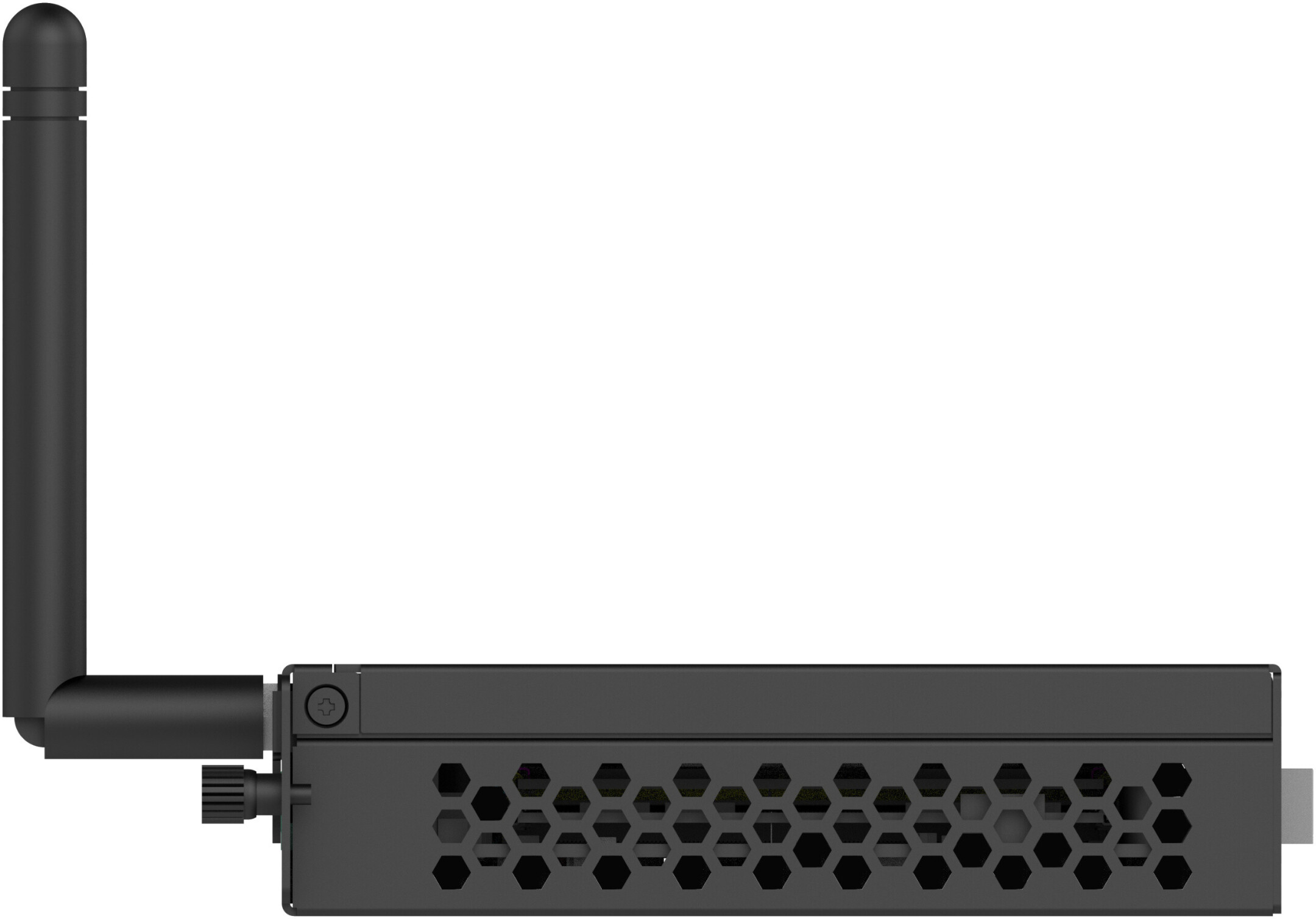 iiyama-OPC51103BC-Modularer-Intel-R-i5-OPS-SLOT-PC-mit-Windows-R-10