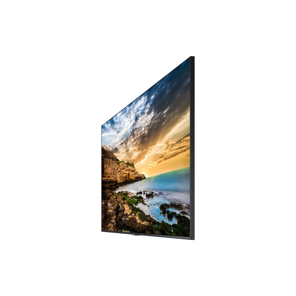 Samsung-QE75T