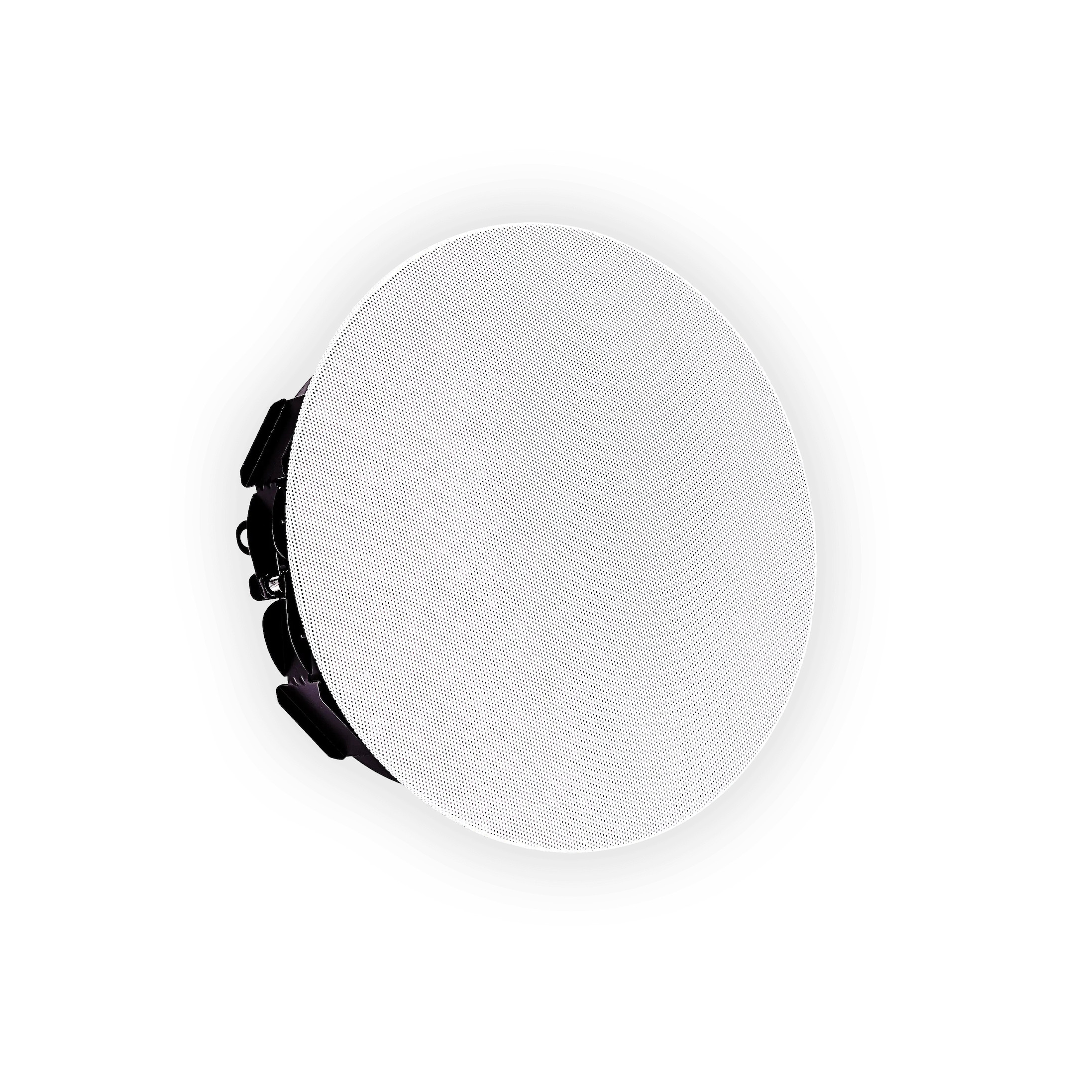 Shure-MXN5W-C-Netzwerkfahiger-Lautsprecher