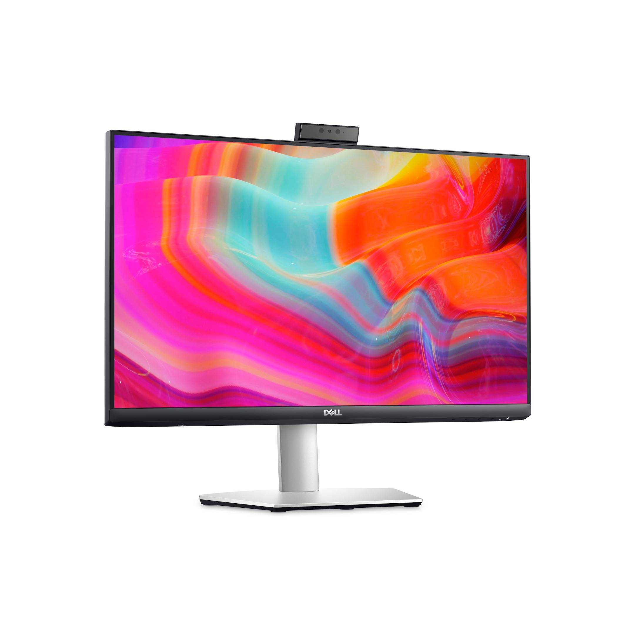 Dell-videoconferentiemonitor-S2722DZ