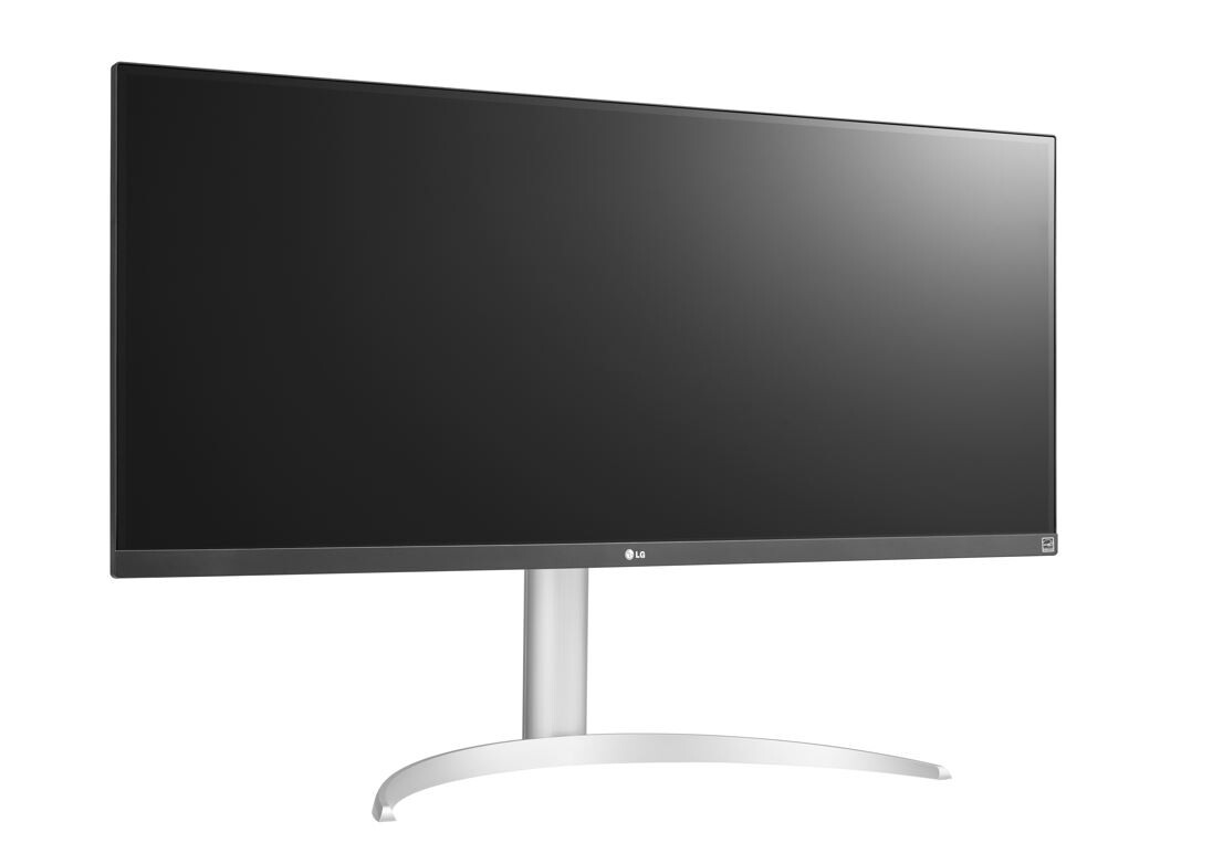 LG-34WQ65X