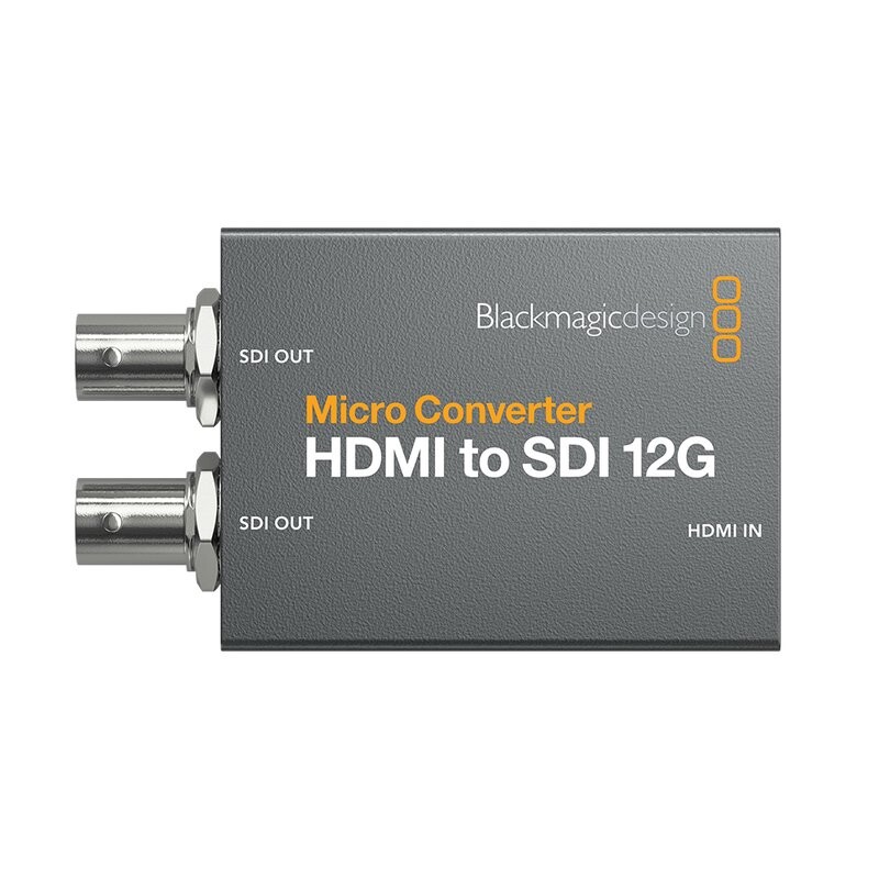Blackmagic-Design-Micro-Converter-HDMI-to-SDI-12G