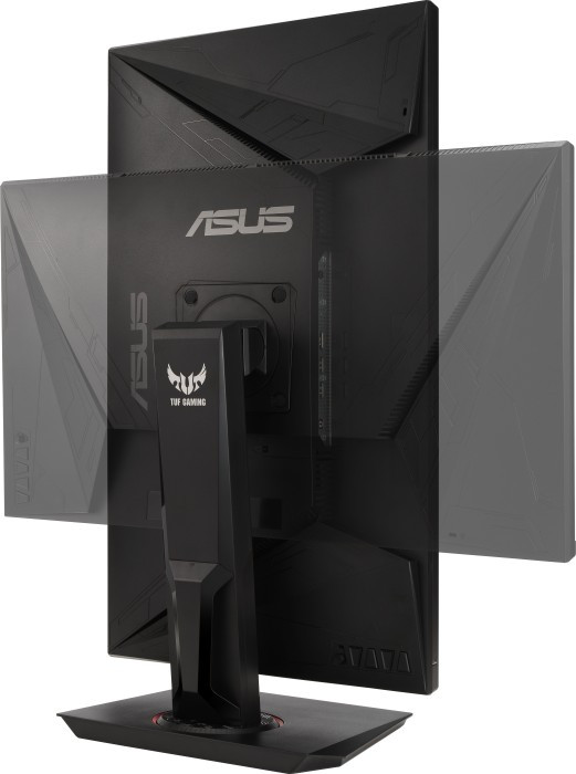 Asus-VG289Q-Gaming-Monitor