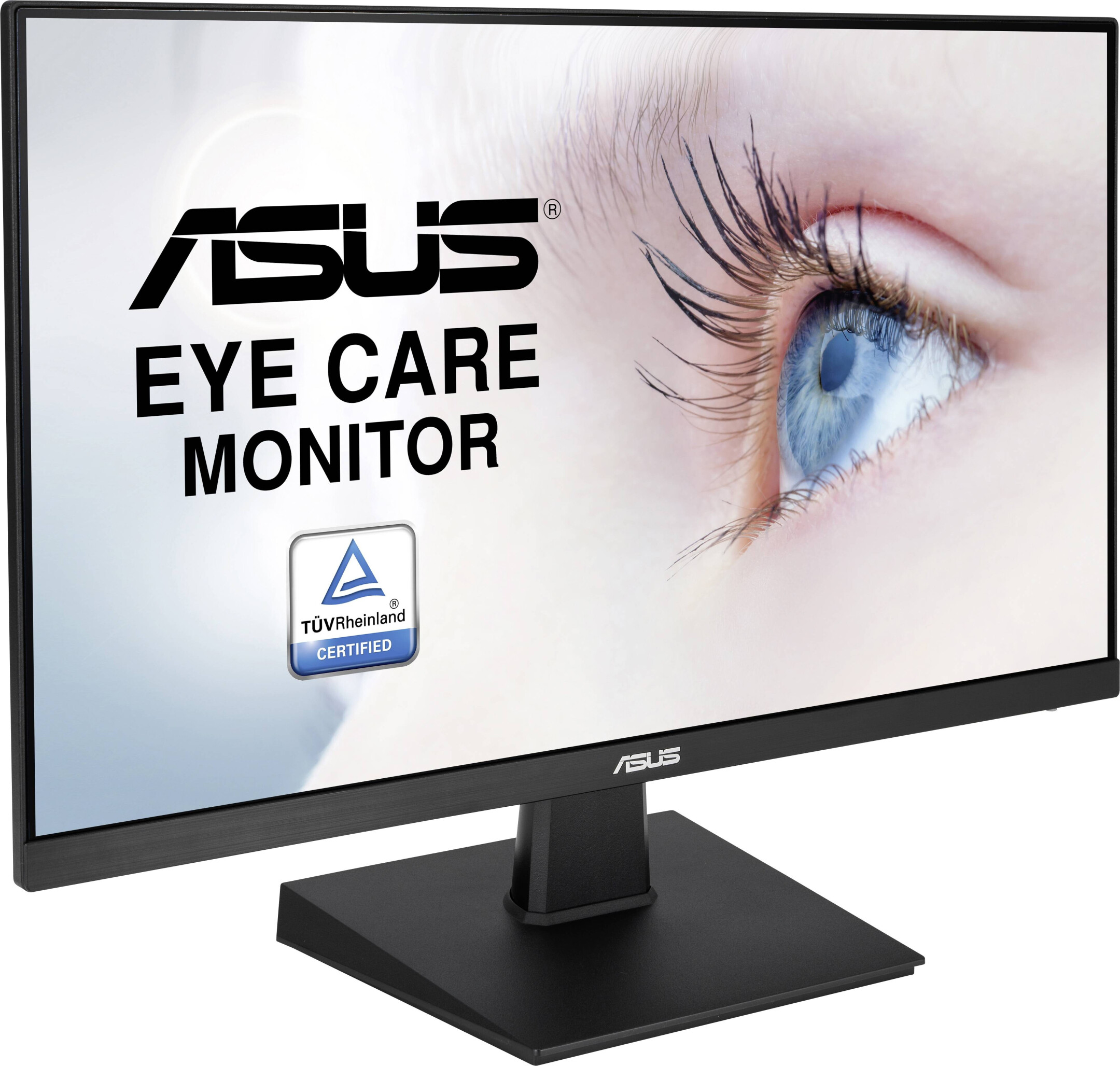 asus-va27ehe