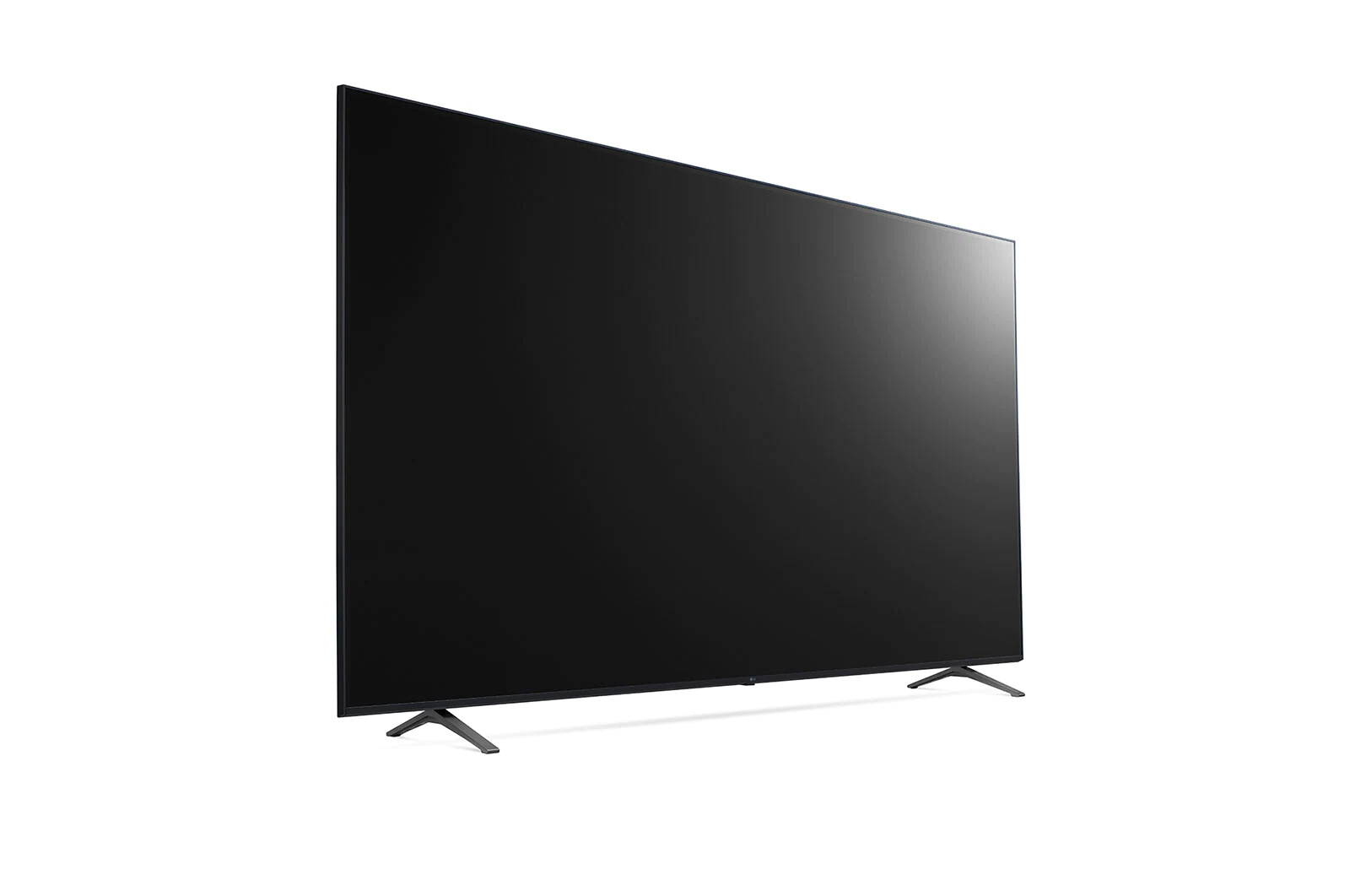 LG-55UR640S-UHD-Signage-TV