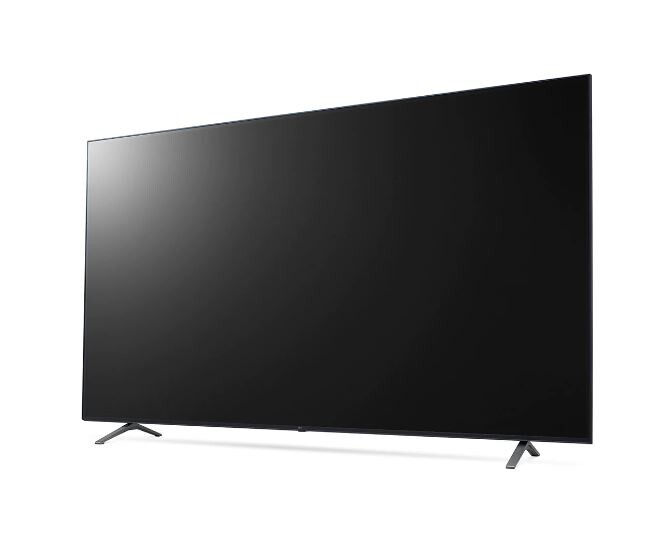LG-65UR640S-UHD-Signage-TV