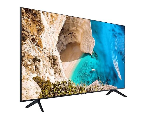 Samsung-65ET690U-Premium-Hospitality-Display