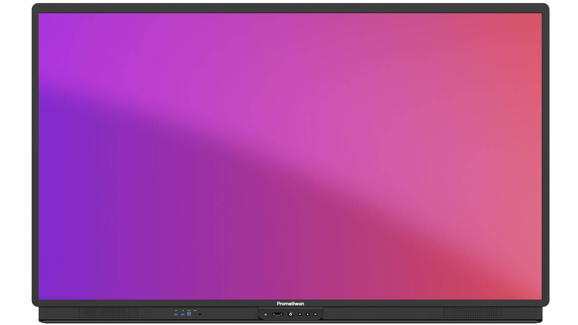 Promethean-ActivPanel-9-86-Interaktives-Touch-Display-mit-4K