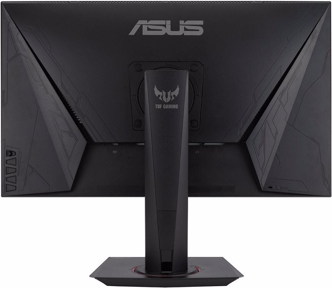 Asus-VG279QM-TUF-Gaming