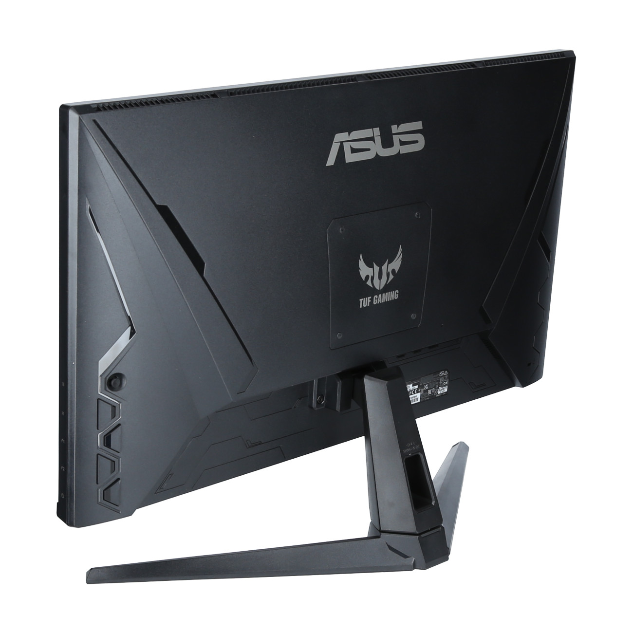 Asus-TUF-Gaming-Monitor-VG289Q1A