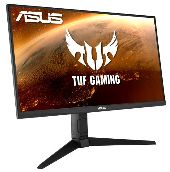 Asus-TUF-Gaming-Monitor-VG279QL1A