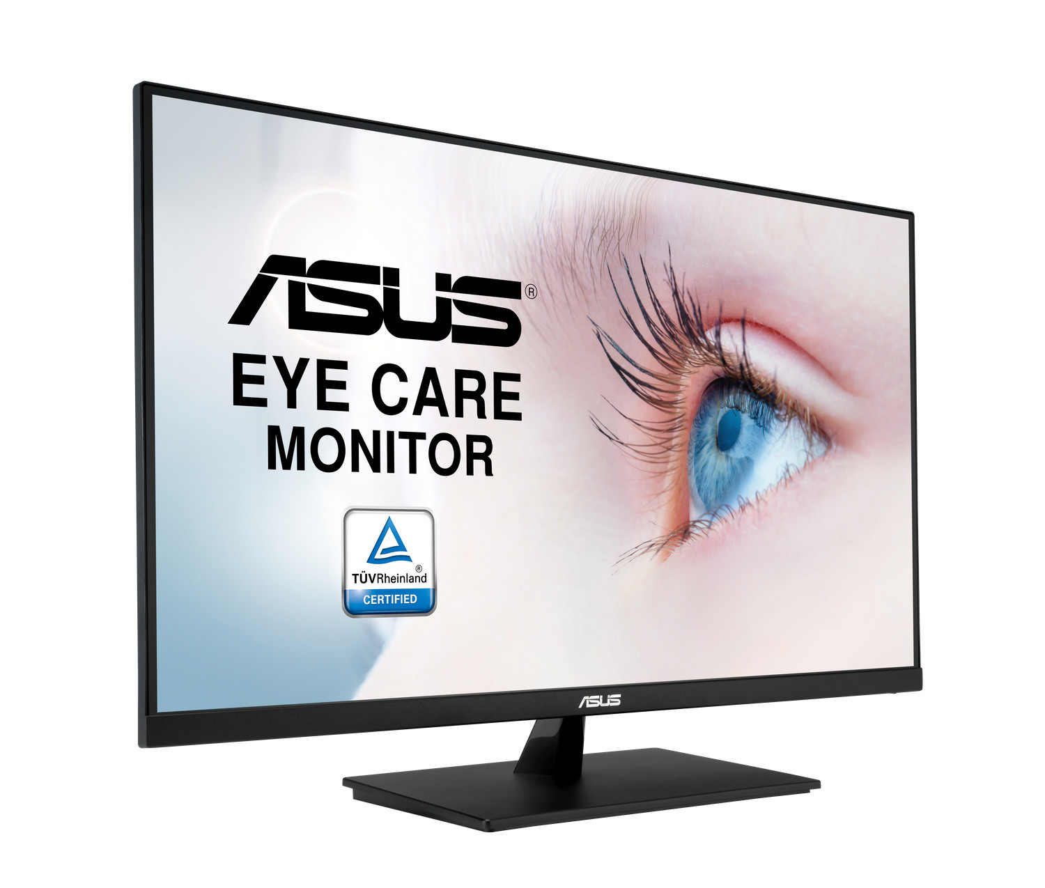 ASUS-VP32UQ-Eye-Care-Monitor