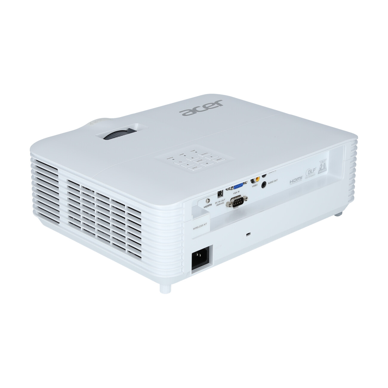 Acer-H5386ABDi-Projector-home-cinema-720p-4-500-ANSI-lumen