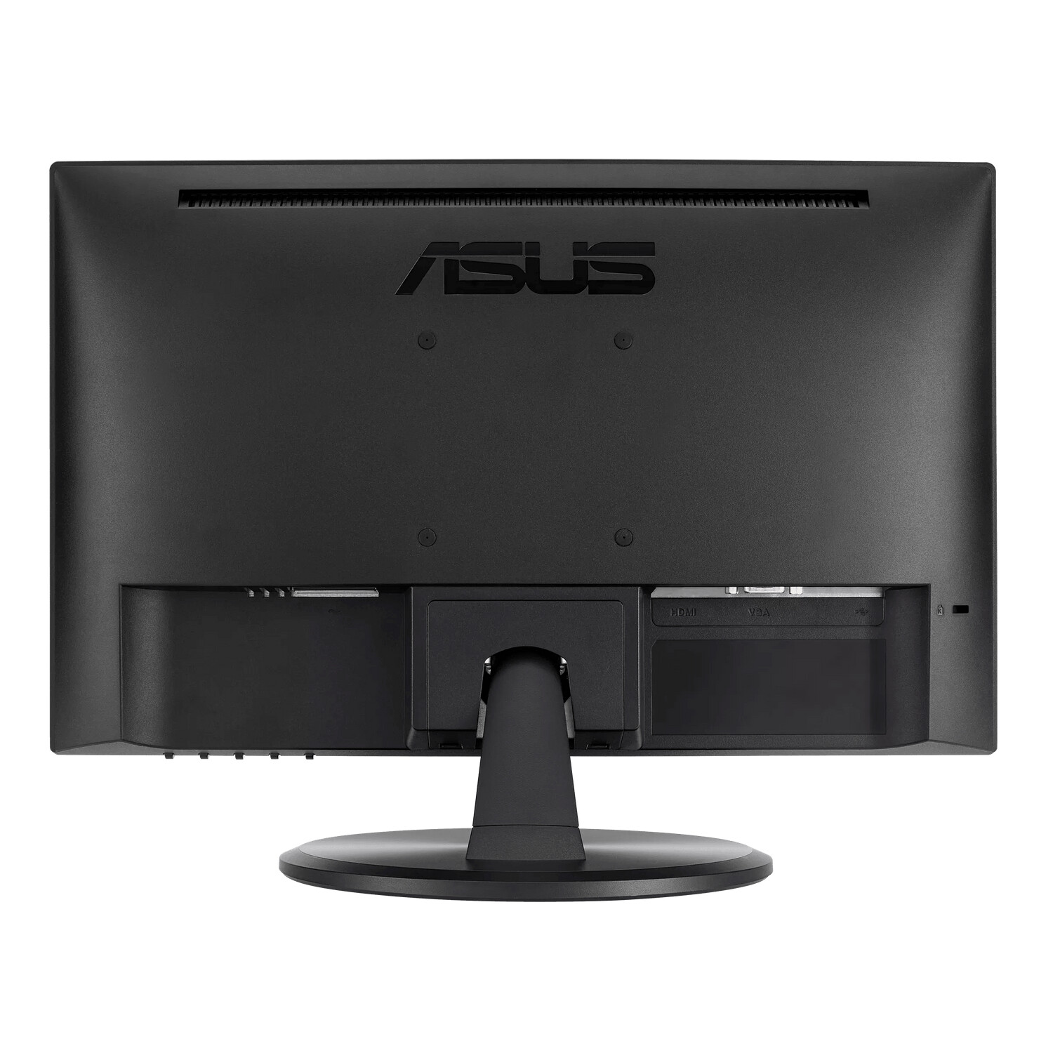 Asus-VT168HR-Touch-Monitor