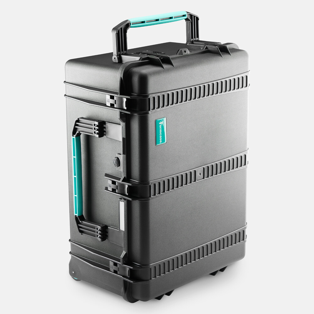 Formcase-TransformerCase-T24LX-fur-bis-zu-24-Tablets-mit-Schuko-Steckdosenleiste-nur-Laden
