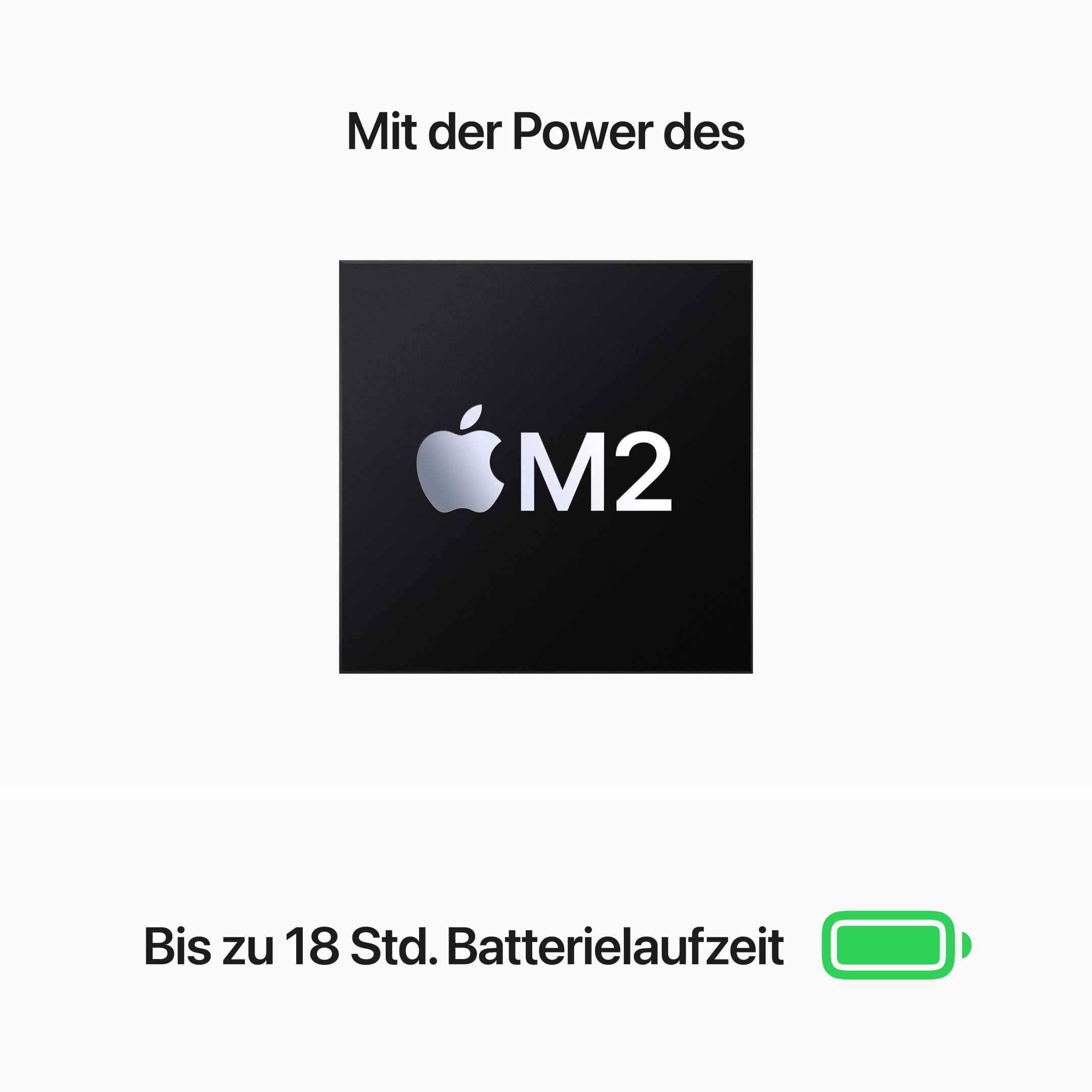 Apple-Macbook-Air-13-6-M2-8-Core-CPU-8-Core-GPU-8GB-RAM-256GB-SSD-Polarstern