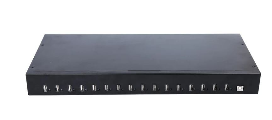Formcase-TransformerHub-H16-fur-bis-zu-16-iPads-via-USB-C-nur-Laden