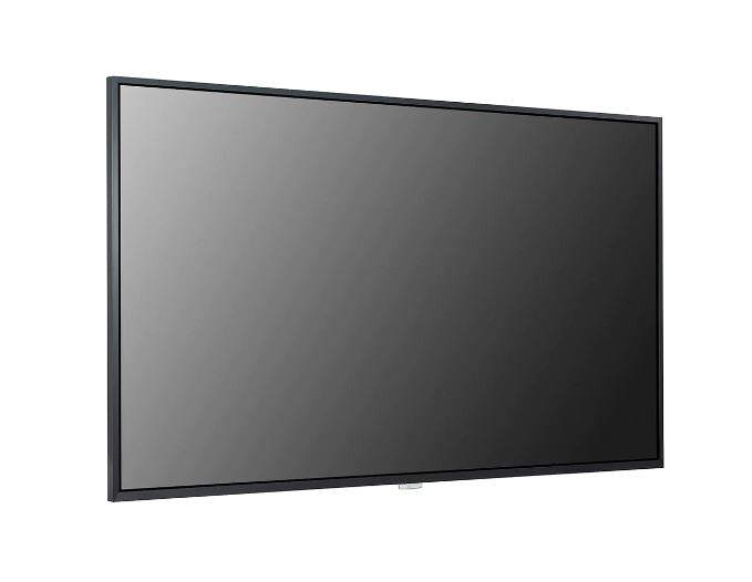 LG-75TR3DJ