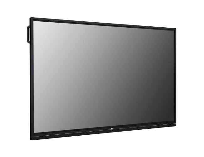 LG-86TR3DJ-B