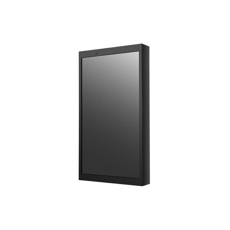 LG-75XE3C