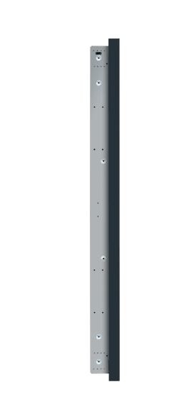 LG-86XE3FS-B