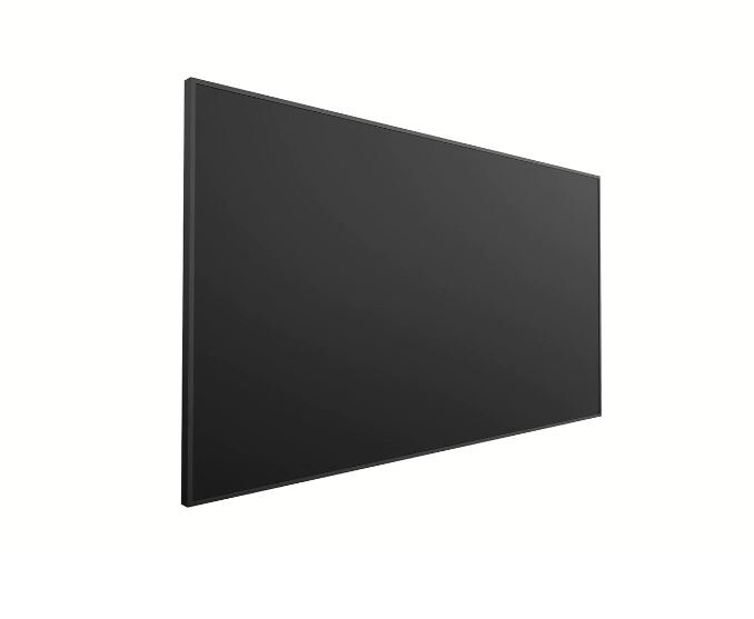LG-110UM5J-B