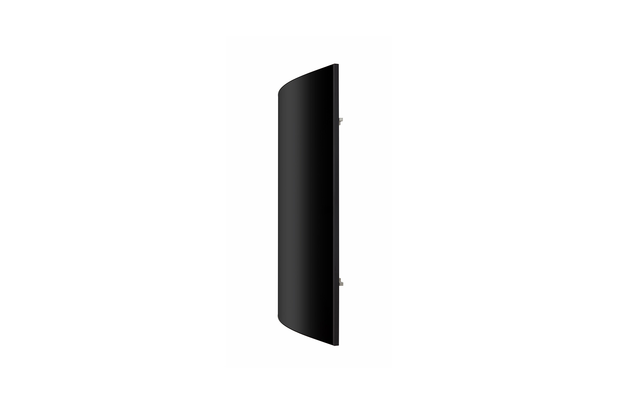 LG-55EF5K-L