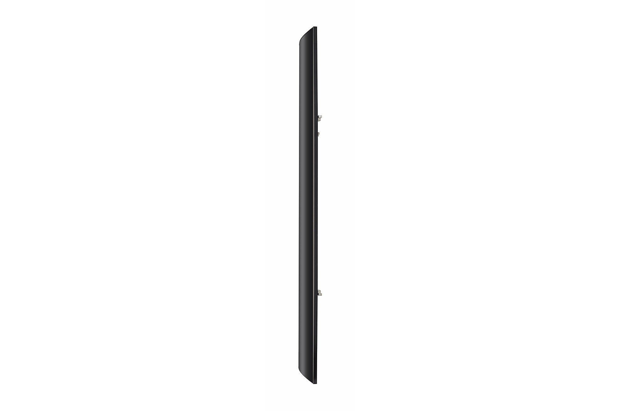 LG-55EF5K-P