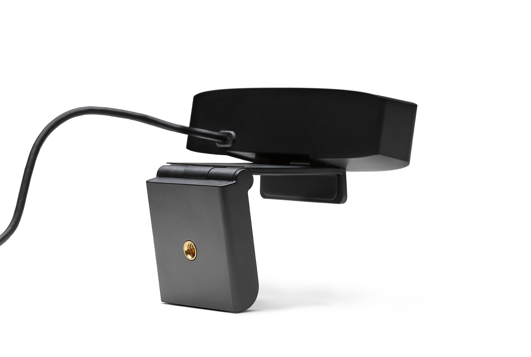 Konftel-CAM10-Business-Webcam-Full-HD-1080p-30-fps-90-autofocus-4x-digitale-Zoom-Stereo-microfoon-met-houder