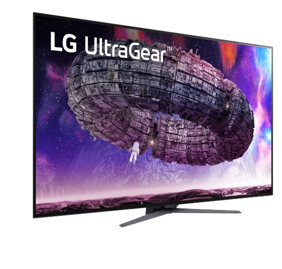 LG-48GQ900-B
