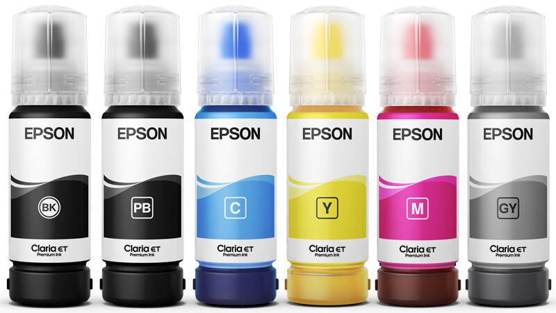 Epson-114-EcoTank-Tintenflasche-Magenta