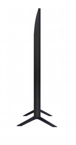 Samsung-BE43A-H-Demo