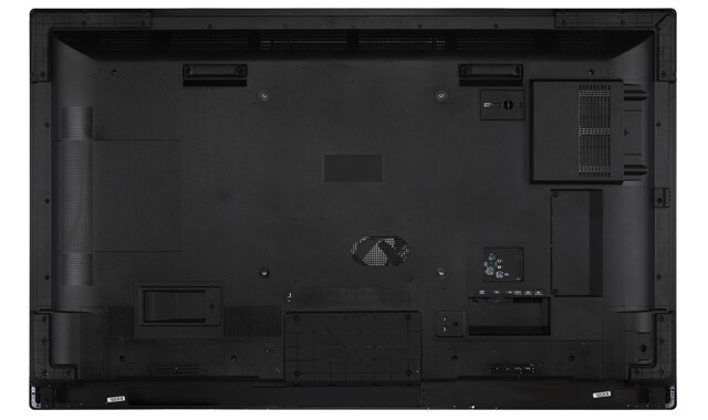 Vestel-IFX862-4P-86-interaktives-Touchdisplay