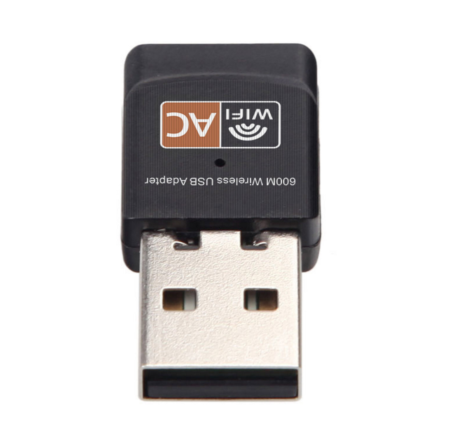 Kindermann-Klick-Show-Miracast-WIFI-Dongle