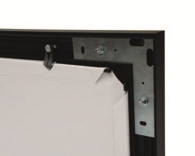 DELUXX-Professional-Rahmenleinwand-Frame-Pro-330-x-206-cm-16-10