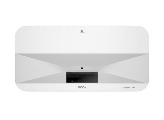 epson-eh-ls800w-beamer-ust-laser-uhd-android-tv-4000-iso-lumen